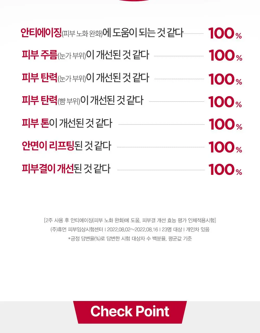 [1매] 더마토리 밀착 밴드 마스크 3종 택1 (징크/레티날/히알샷) 상세페이지 13